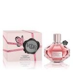 VIKTOR&ROLF Flowerbomb Nectar Int EDP 90ML For Women