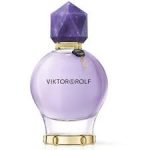 VIKTOR&ROLF Good Fortune EDP 90ML For Women - Image 2