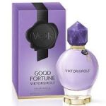 VIKTOR&ROLF Good Fortune EDP 90ML For Women