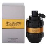 VIKTOR&ROLF Spice bomb Extreme P/H EDP 90ML For Men