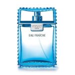 VERSACE Man Eau Fraiche EDT 100ml For Men - Image 2