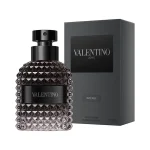 VALENTINO Uomo Intense Edp 50ml For Men