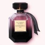 Victoria's Secret Bombshell Oud EDP 100ml For Women - Image 2