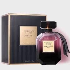 Victorias-Secret-Bombshell-Oud-EDP-100ml-For-Women.jpg Victoria's Secret Bombshell Oud EDP 100ml For Women - Image 1