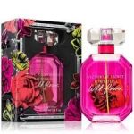 Victoria's Secret Bombshell Wild Flower EDP 100ml For Unisex