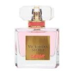 Victoria's Secret Crush EDP 100ml For Women - Image 2