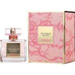 Victoria's Secret Crush EDP 100ml For Women