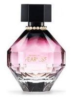 Victoria's Secret Fearless EDP 100ml Perfume For Women - Image 2
