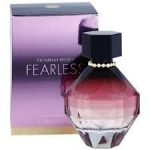 Victoria's Secret Fearless EDP 100ml Perfume For Women