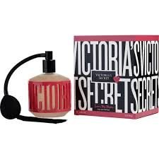 Victorias-Secret-Love-Me-EDP-100ml-Perfume-For-Women.jpg Victoria's Secret Love Me EDP 100ml Perfume For Women - Image 1