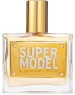 Victoria's Secret Super Model Sexy EDP 75ml For Women - Image 2