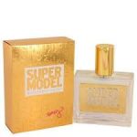 Victoria's Secret Super Model Sexy EDP 75ml For Women