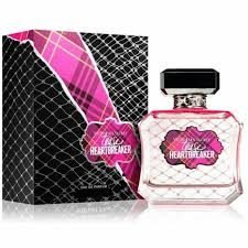 Victorias-Secret-Tease-Heartbreaker-EDP-100ml.jpg Victoria's Secret Tease Heartbreaker EDP 100ml For Unisex - Image 1