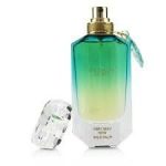 Victoria's Secret Very Sexy Now Wild Palm EDP 100ml For Women - Image 2