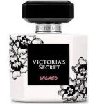 Victoria's Secret Wicked EDP 100ml For Women - Image 2