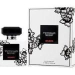 Victoria's Secret Wicked EDP 100ml For Women
