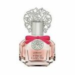 Vince Camuto Amore EDP 100ml Perfume For Women - Image 2