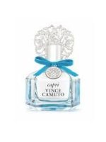 Vince Camuto Capri EDP 100ml Perfume For Women - Image 2