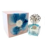 Vince Camuto Capri EDP 100ml Perfume For Women