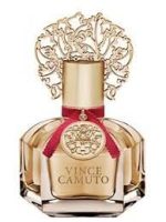 Vince Camuto EDP 100ml For Women - Image 2