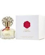 Vince Camuto EDP 100ml For Women