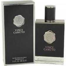 Vince-Camuto-EDT-100ml-For-Men.jpg Vince Camuto EDT 100ml For Men - Image 1