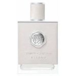 Vince Camuto Eterno EDT 100ml Perfume For Men - Image 2