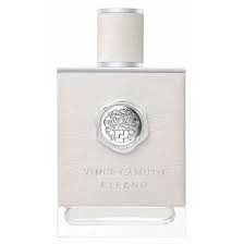 Vince Camuto Eterno EDT 100ml Perfume For Men