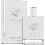 Vince Camuto Eterno EDT 100ml Perfume For Men