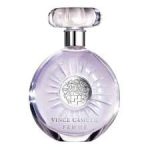 Vince Camuto Femme EDP 100ml Perfume For Women - Image 2