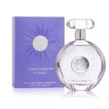 Vince-Camuto-Femme-EDP-100ml-Perfume-For-Women.jpg Vince Camuto Femme EDP 100ml Perfume For Women - Image 1