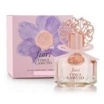Vince Camuto Fiori EDP 100ml Perfume For Women