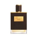 Vince Camuto Oud EDT 100ml Perfume For Men - Image 2