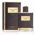 Vince Camuto Oud EDT 100ml Perfume For Men