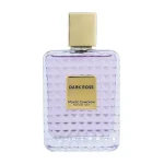 Monte Cameron Dark Rose EDP 100ml For Unisex - Image 2