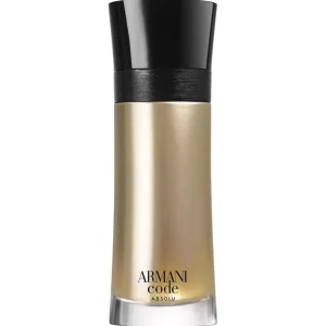 Giorgio Armani Code Absolu Parfum Pour Homme 110ml For Men