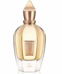 XERJOFF 17-17 Elle EDP 100ml For Unisex