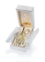 XERJOFF 17-17 Elle EDP 100ml For Unisex - Image 3