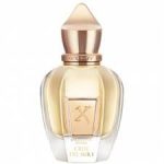 XERJOFF Cruz Del Sur 1 50ml For Unisex - Image 2