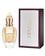 XERJOFF Cruz Del Sur 1 50ml For Unisex