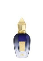 XERJOFF JTC 400 Edp 50ml For Unisex - Image 2
