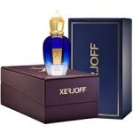 XERJOFF JTC 400 Edp 50ml For Unisex