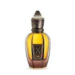 XERJOFF K Aurum Edp 50m For Unisex - Image 2