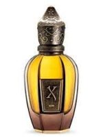 XERJOFF K Kemi Edp 50ml For Unisex - Image 2