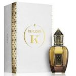 XERJOFF K Kemi Edp 50ml For Unisex