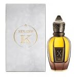 XERJOFF K Luna Edp 50ml For Unisex