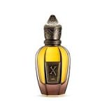 XERJOFF K Luna Edp 50ml For Unisex - Image 2