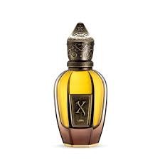 XERJOFF K Luna Edp 50ml For Unisex