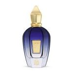 XERJOFF More Than Words EDP 100ml For Unisex - Image 2