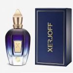 XERJOFF More Than Words EDP 100ml For Unisex